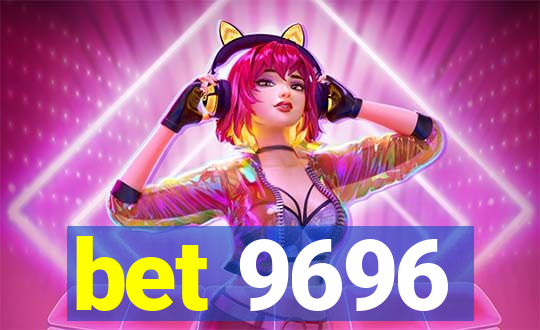 bet 9696